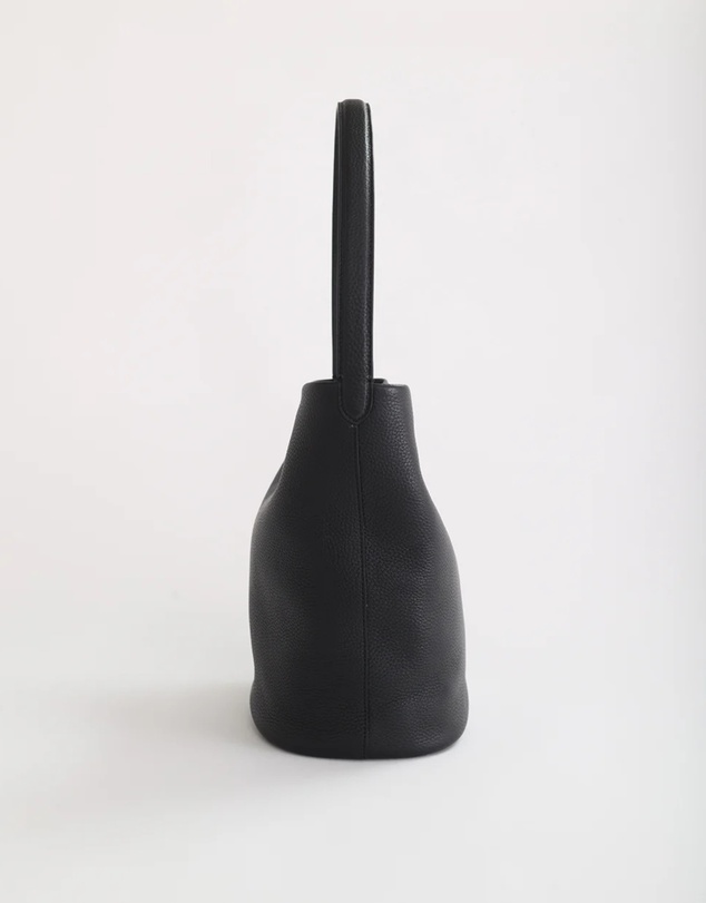 The Horse - Esme Tote