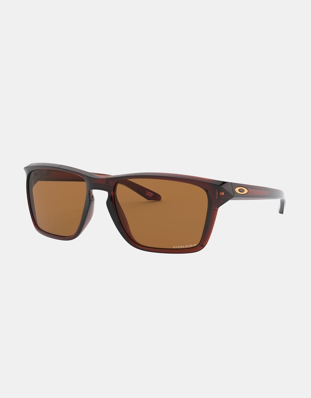 Oakley - Sylas