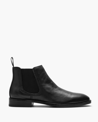 Aquila - Dakota 2.0 Chelsea Boots