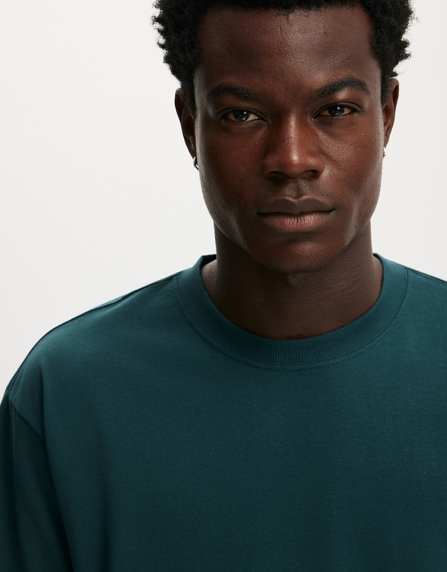Cotton On - Everyday Fit T-Shirt
