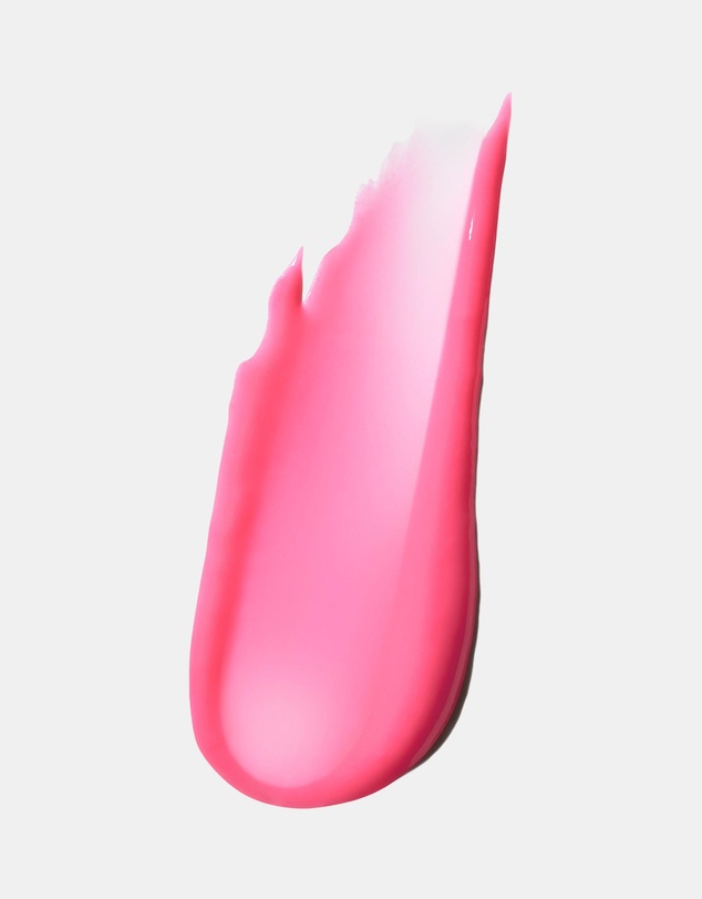 MAC - Glow Play Tendertalk Lip Balm