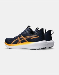 ASICS - GT-1000 14 - Men's