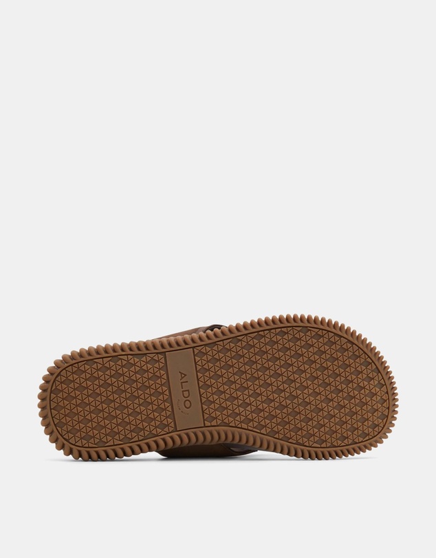 ALDO - Riptide Thong Sandals