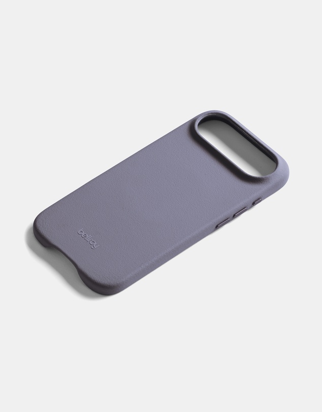 Bellroy - Phone Case – INNOVERA™ Edition iPhone Air
