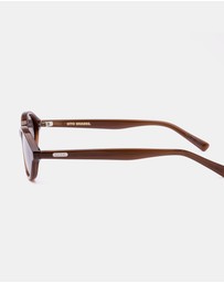 SITO Shades - Orion