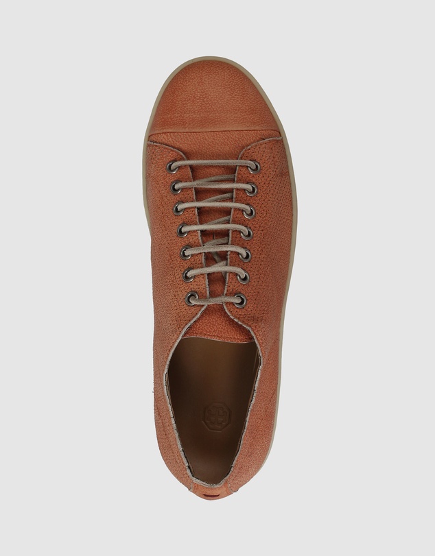 Brando - Arao Sneakers