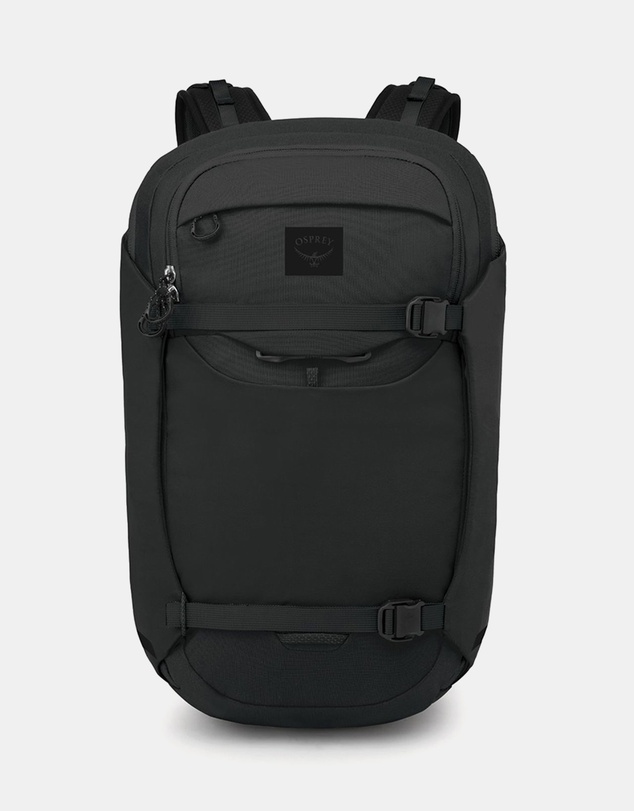 Osprey - Metron 24 Bag