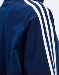 adidas Originals - Firebird Loose Track Top
