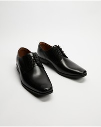 Florsheim - Jackson Plain