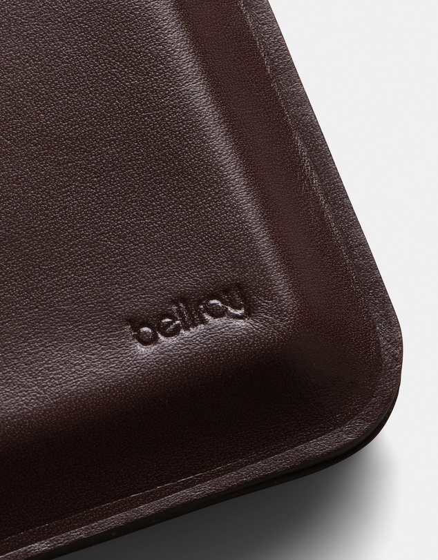 Bellroy - Apex Note Sleeve