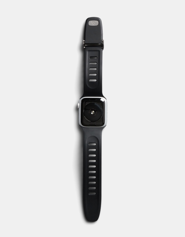 Bellroy - Venture Watch Strap - Small