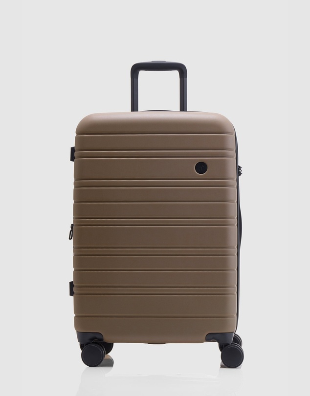 Nere - Stori Check-In 65cm Suitcase