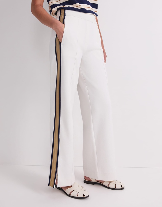 Sportscraft - Bailey Track Pant