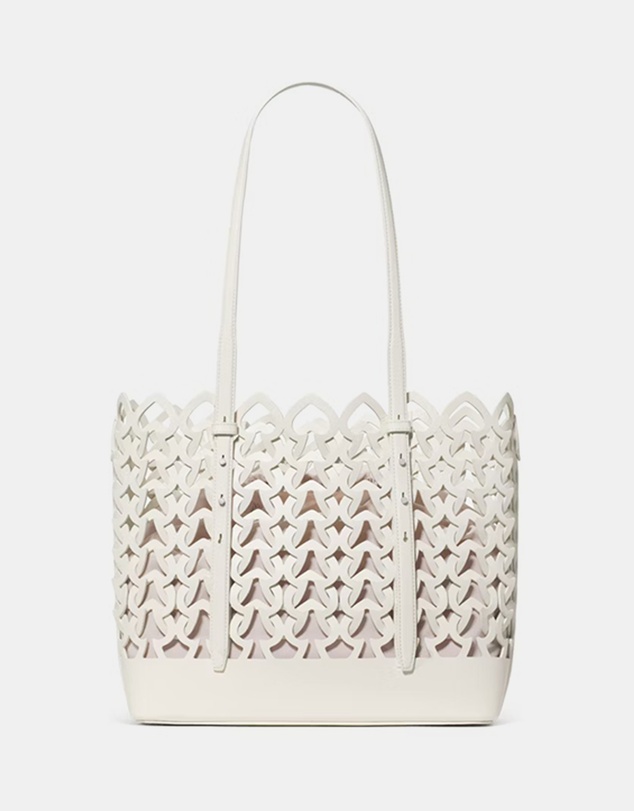 Kate Spade - Do It All Tote Bag