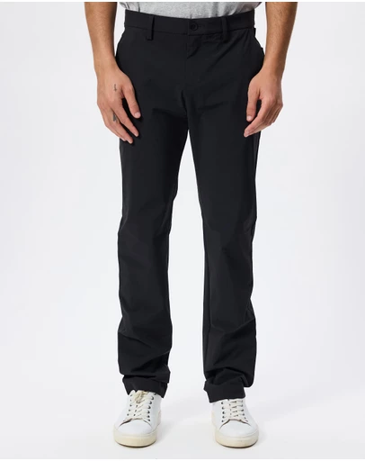 Callaway - Killara Golf Pants