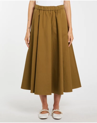 Marella - WON Skirt