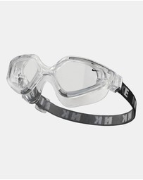 Nike - Expanse Swim Mask