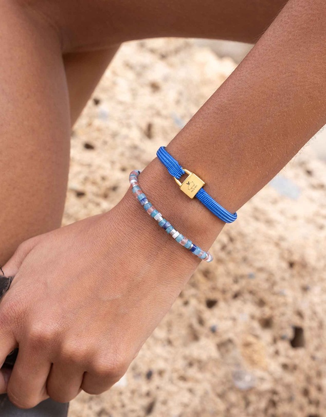 PIG&HEN - Billy Bracelet