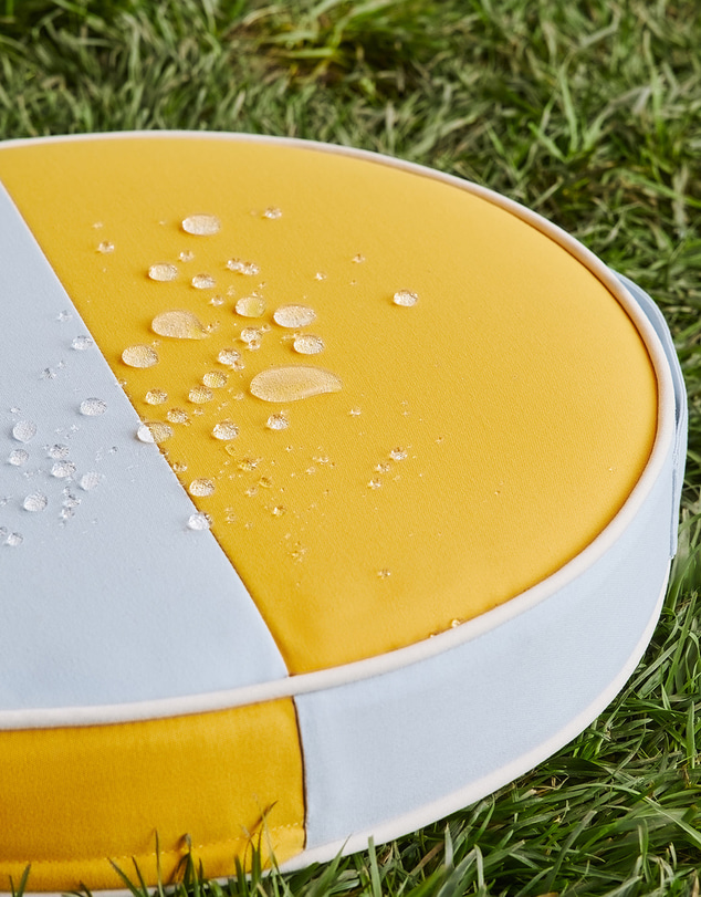 Hommey - Outdoor Cushion