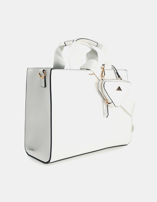 ALDO - Top Handle Tote Bag