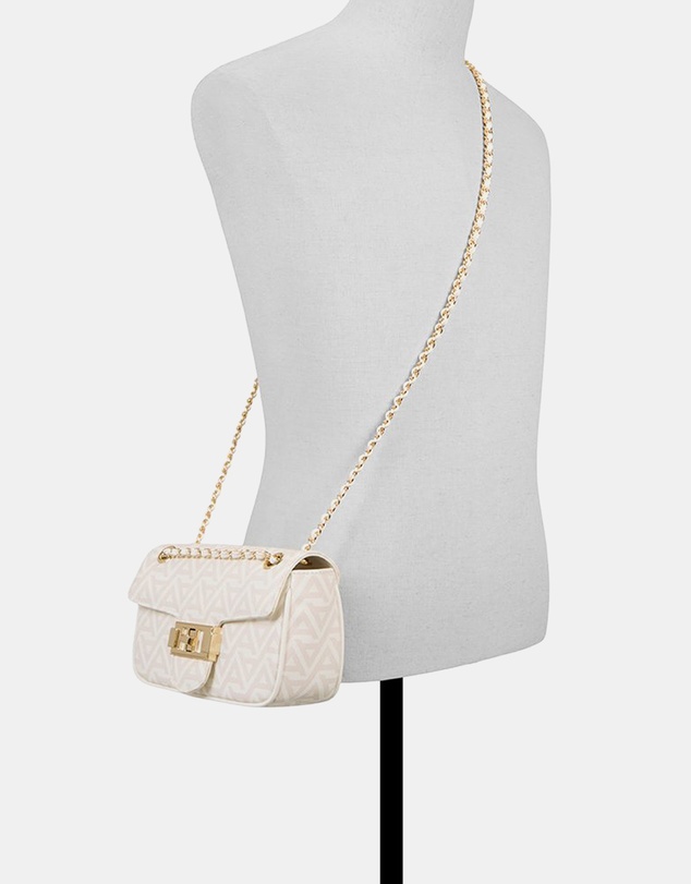 ALDO - Olandria Sling Bag