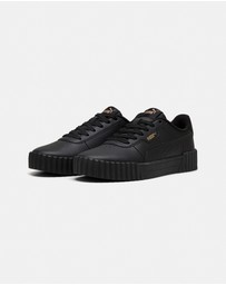 Puma - Carina 3.0 - Women's