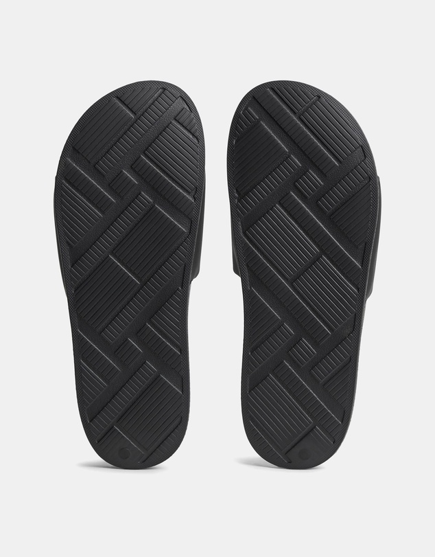 Tommy Hilfiger - TH Pool Slides - Men's