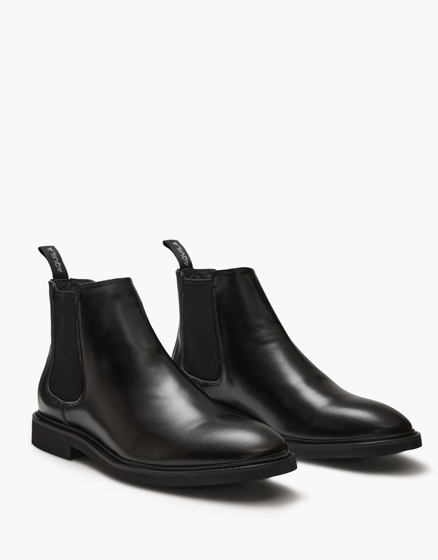 Aquila - Rover Chelsea Boots