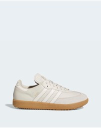 adidas Originals - Samba Spikeless Golf Shoes Unisex
