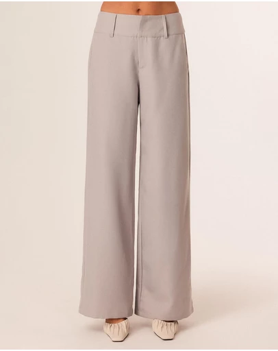 SNDYS - Preston Pants