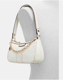 ALDO - Dionne Shoulder Bag