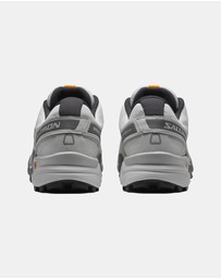 Salomon - Speedcross 3 Gore-Tex - Unisex