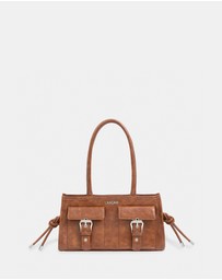 Laagam - Ivy Bag