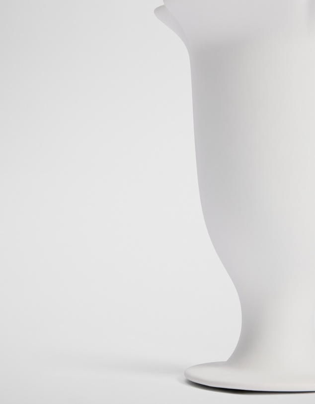 Country Road - Ana Medium Plant Vase
