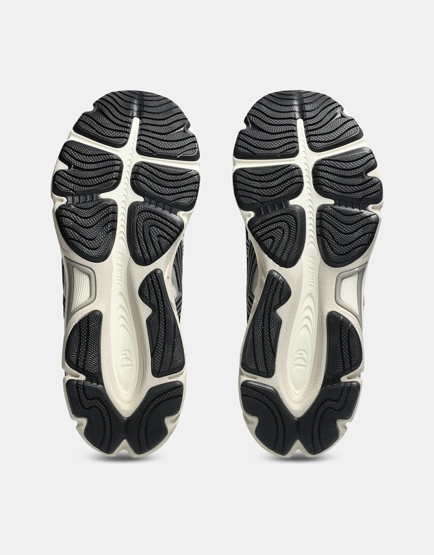 ASICS - GEL-NYC 2.0 - Unisex