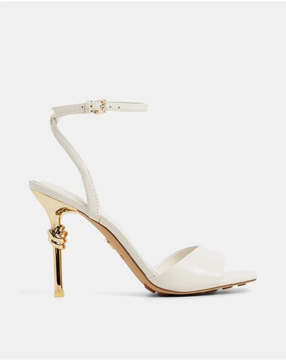 ALDO - Harmonious Heels
