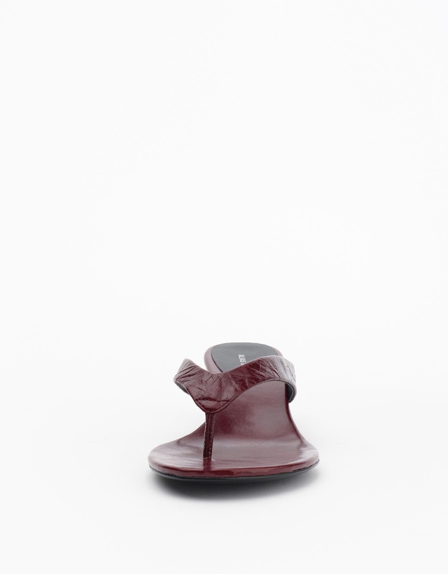 Alias Mae - Jilly Sandals