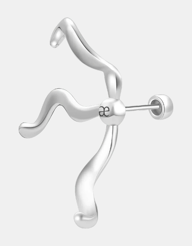 Graedance - Firo Earring (Pair)