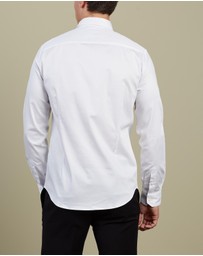 Armani Exchange - Camicia Shirt