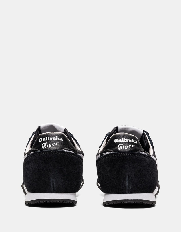 Onitsuka Tiger - Serrano - Unisex