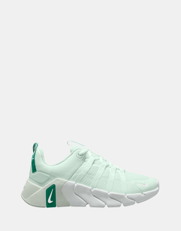 Nike - Free Metcon 7 - Women's