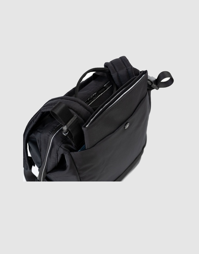 Hedgren - Cherub Nappy Bag