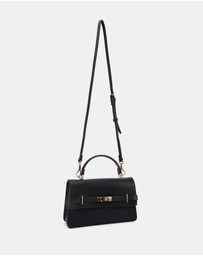 Novo - Achilles Bags