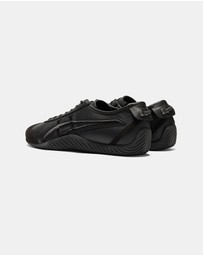 Onitsuka Tiger - Mexico 66 Driving - Unisex