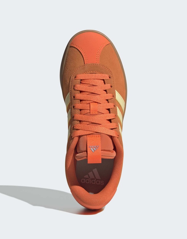 adidas Sportswear - VL Court 3.0 Shoes Womens