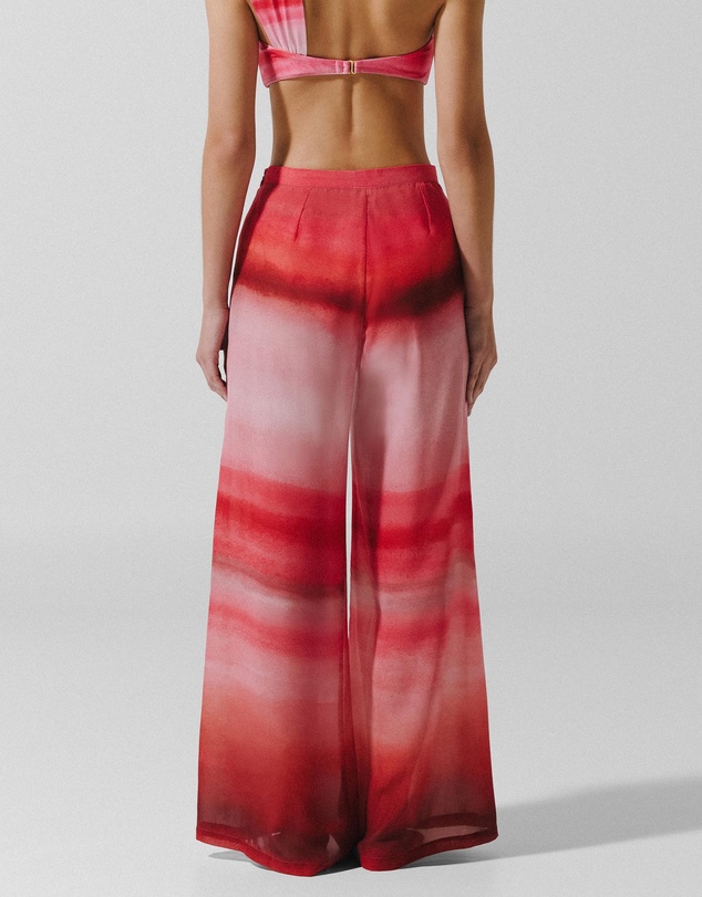 Baobab - Lulu Pants