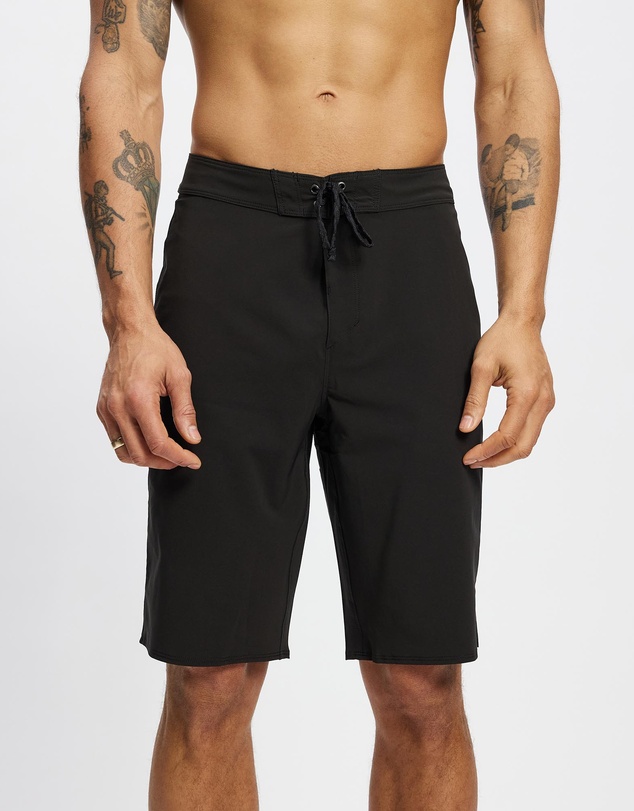 Patagonia - 21in Hydropeak Boardshorts