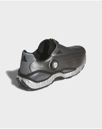 adidas Performance - CODECHAOS 27 BOA SPIKELESS GOLF SHOES Unisex