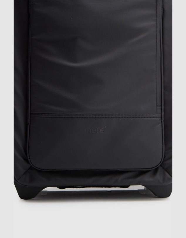 Nere - Nomad Check-In 96L Wheelbag