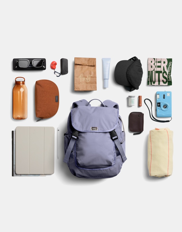 Bellroy - Cinch Backpack
